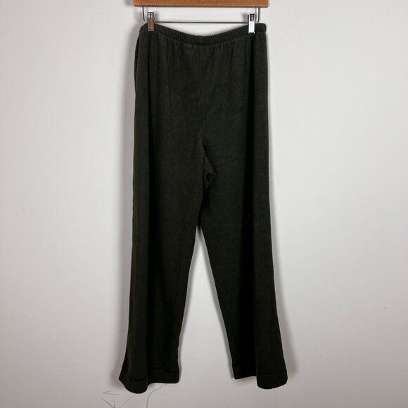 Spa by Chico's Jumpsuit Pants Size 3 - Picture 2 of 2